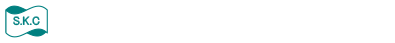 シカタ管材商会株式会社